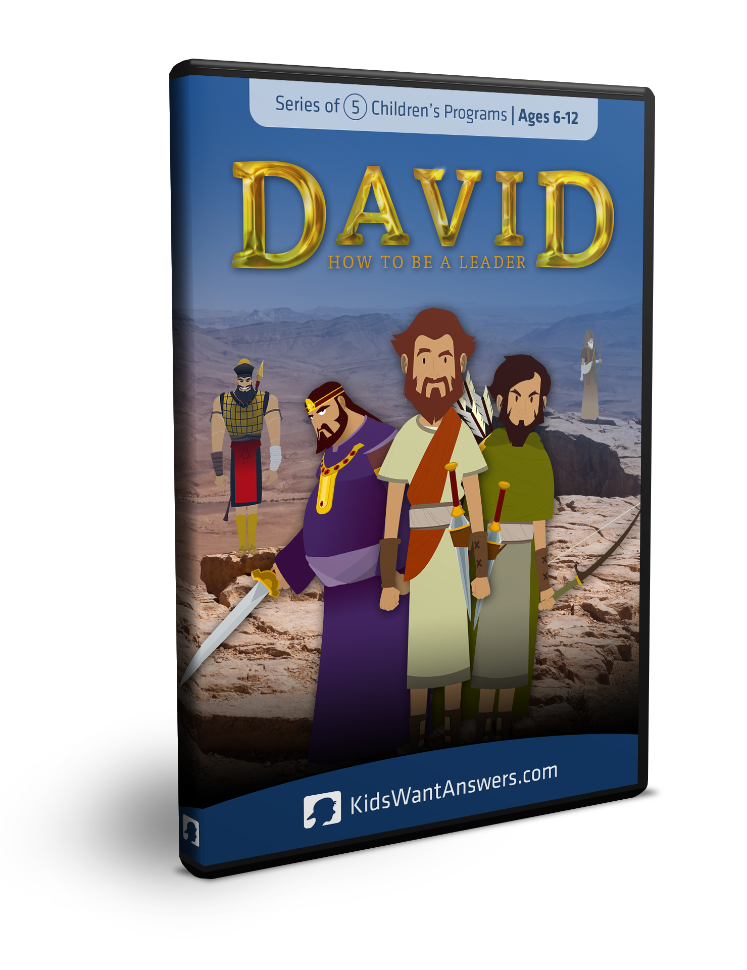 KWA_David_Cover_Part1 (3D)